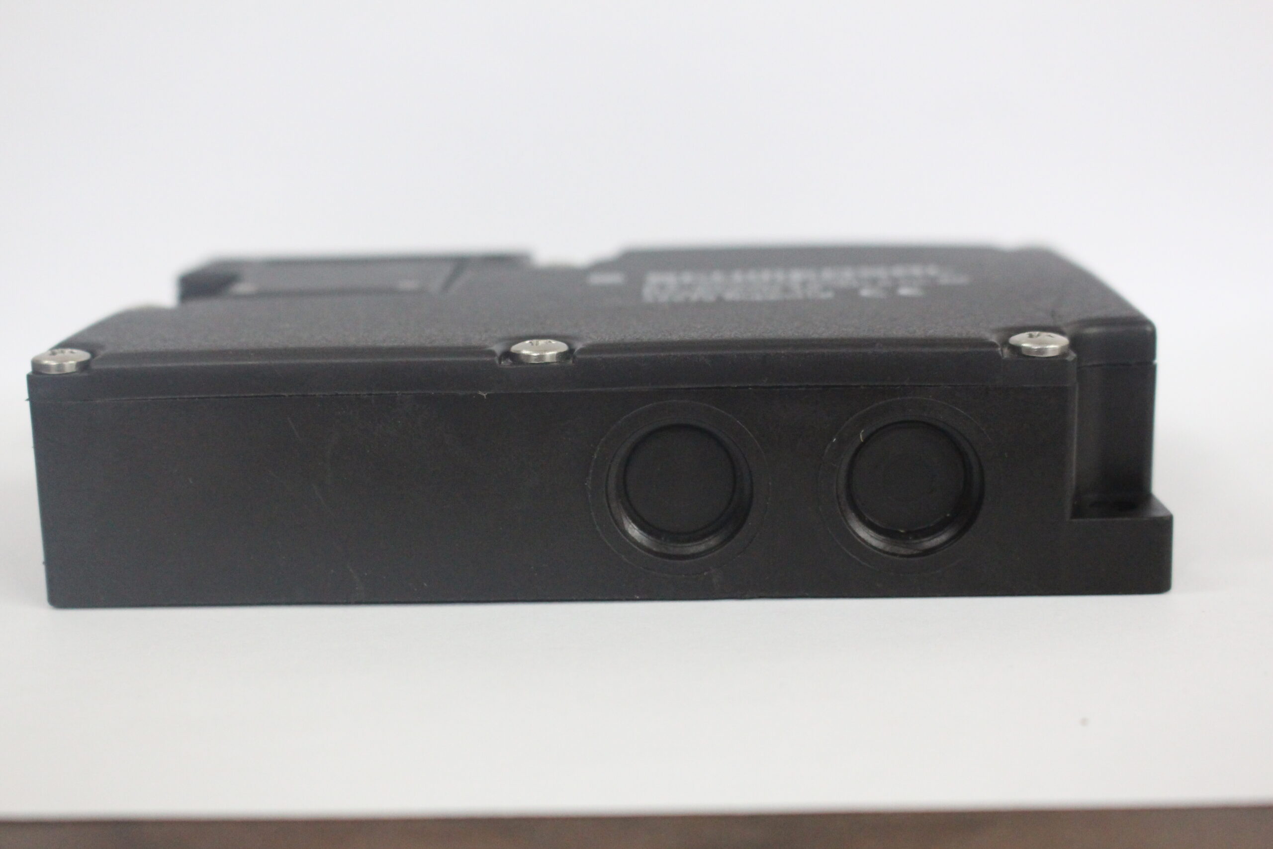 SCHMERSAL AZM 161CC-12/12RK-024 SAFETY SWITCH - Image 2