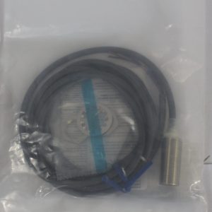 OMRON SENSORS E2A-M18KS08-WP-B1