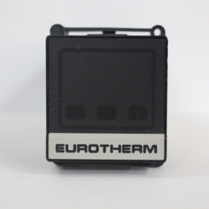 Eurotherm Model 92 Digital Temperature Alarm Unit Module