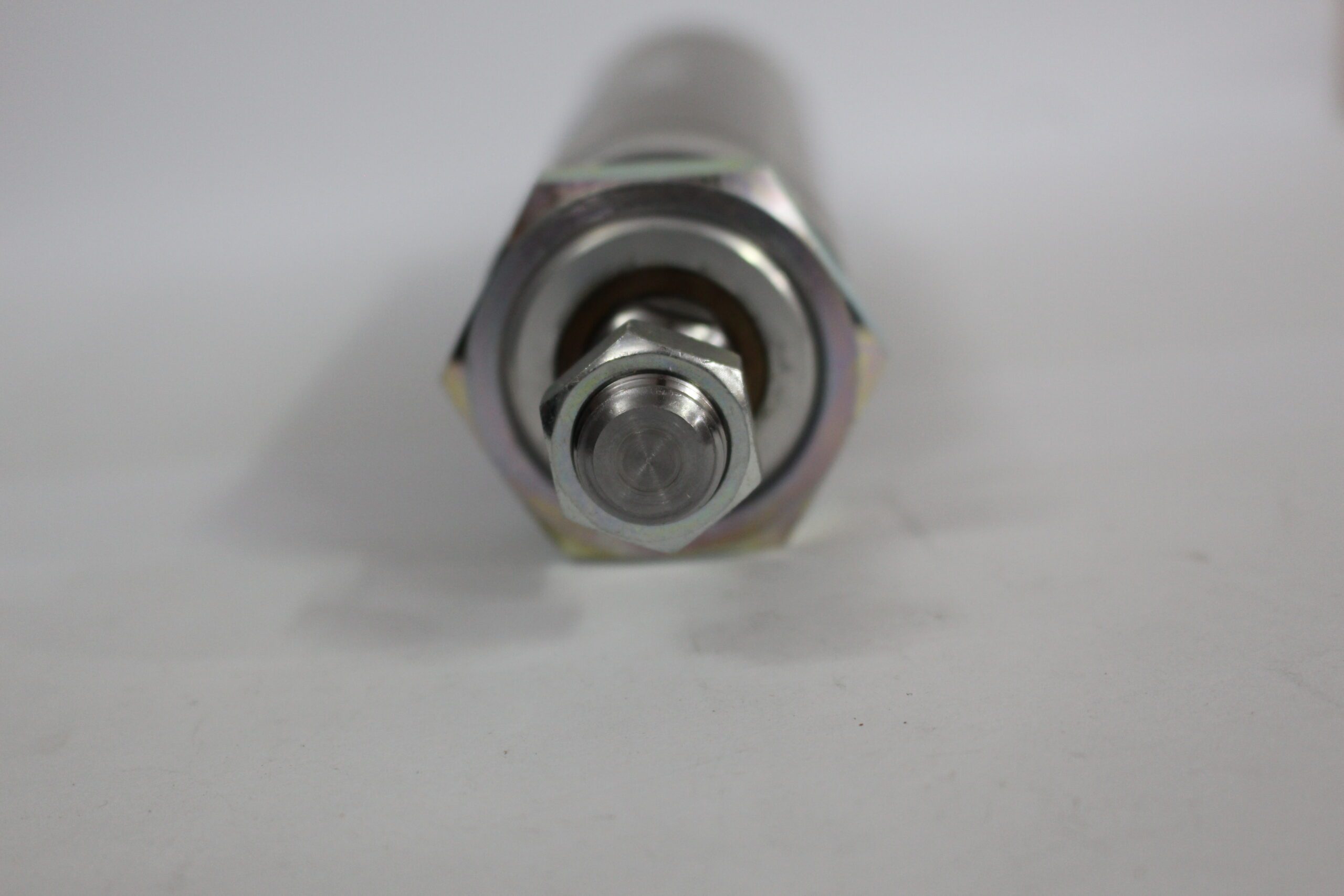 KOGANEI DA 40X60 AIR CYLINDER (ROUND SHAFF) - Image 3