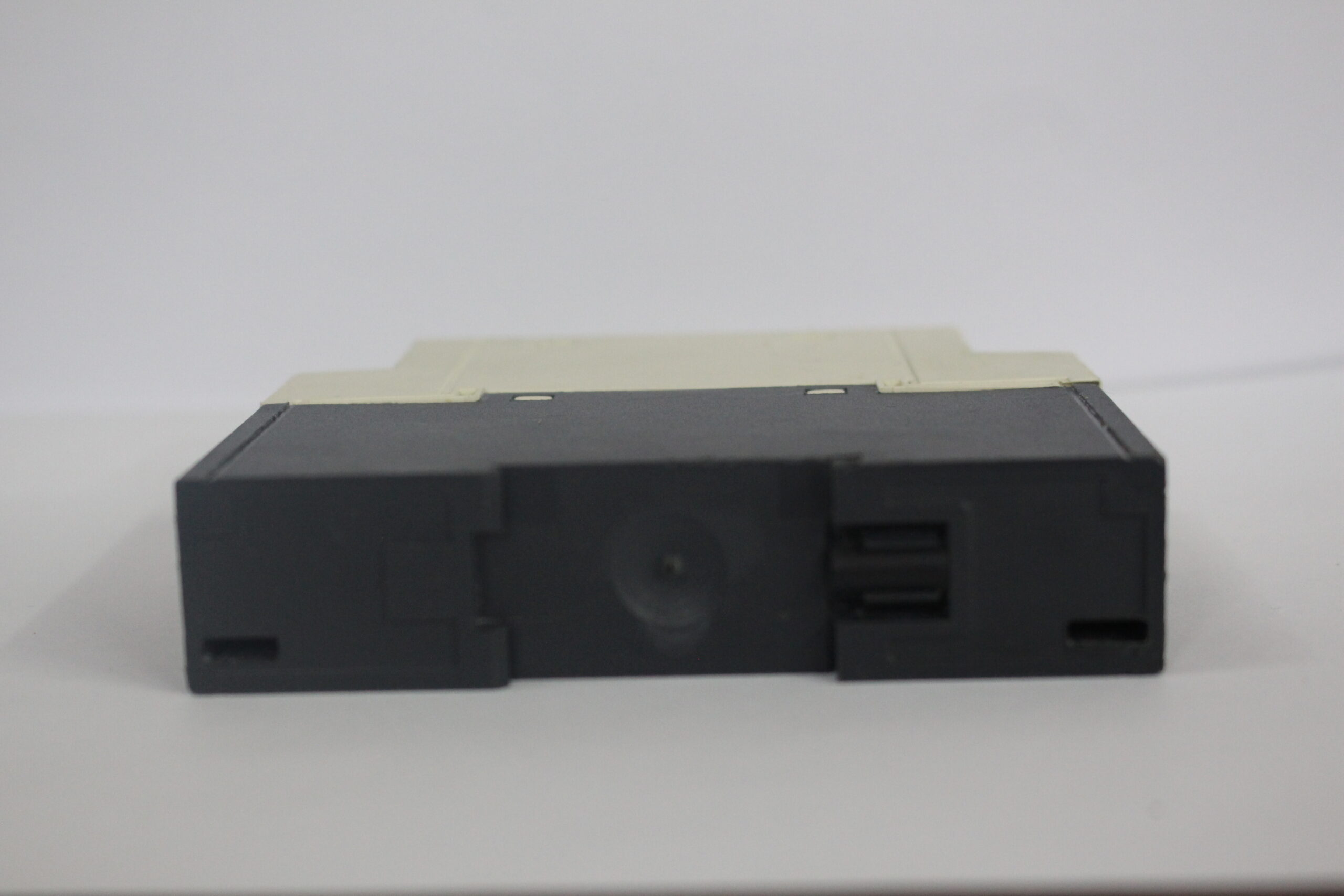 TELEMECANIQUE PROTECTION RELAY LT3SA00ED - Image 3