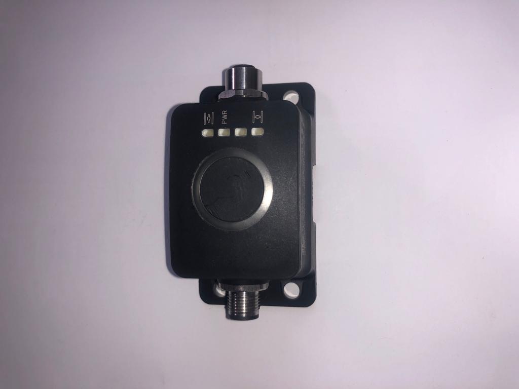 IFM POSITION SENSOR MVQ201 IFM - Image 3