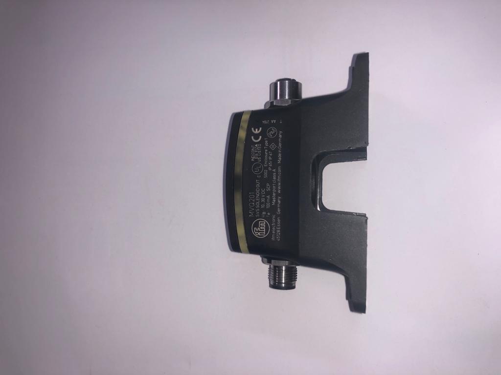 IFM POSITION SENSOR MVQ201 IFM