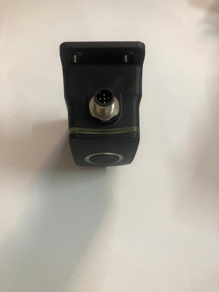 IFM POSITION SENSOR MVQ201 IFM - Image 2