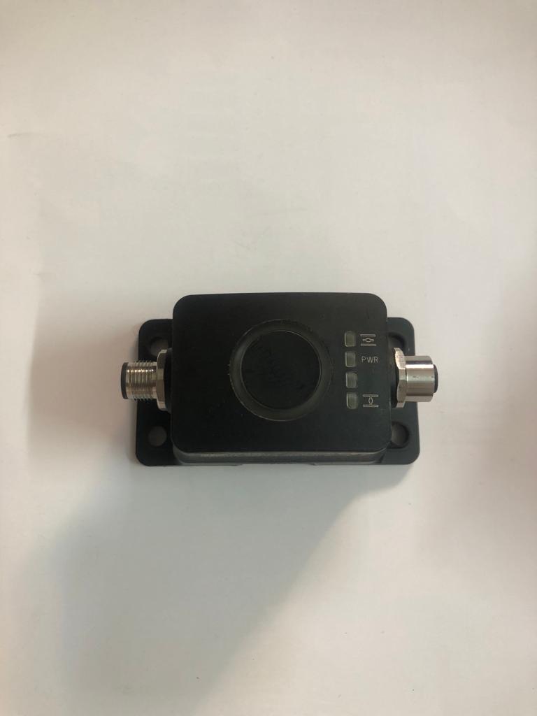 IFM POSITION SENSOR MVQ201 IFM - Image 4
