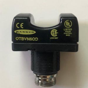 BANNER MOMENTARY OTBVN6QD