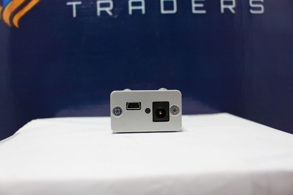 Pepperl + Fuchs (304074) IO-Link-Master02-USB Programming Tool - Image 3