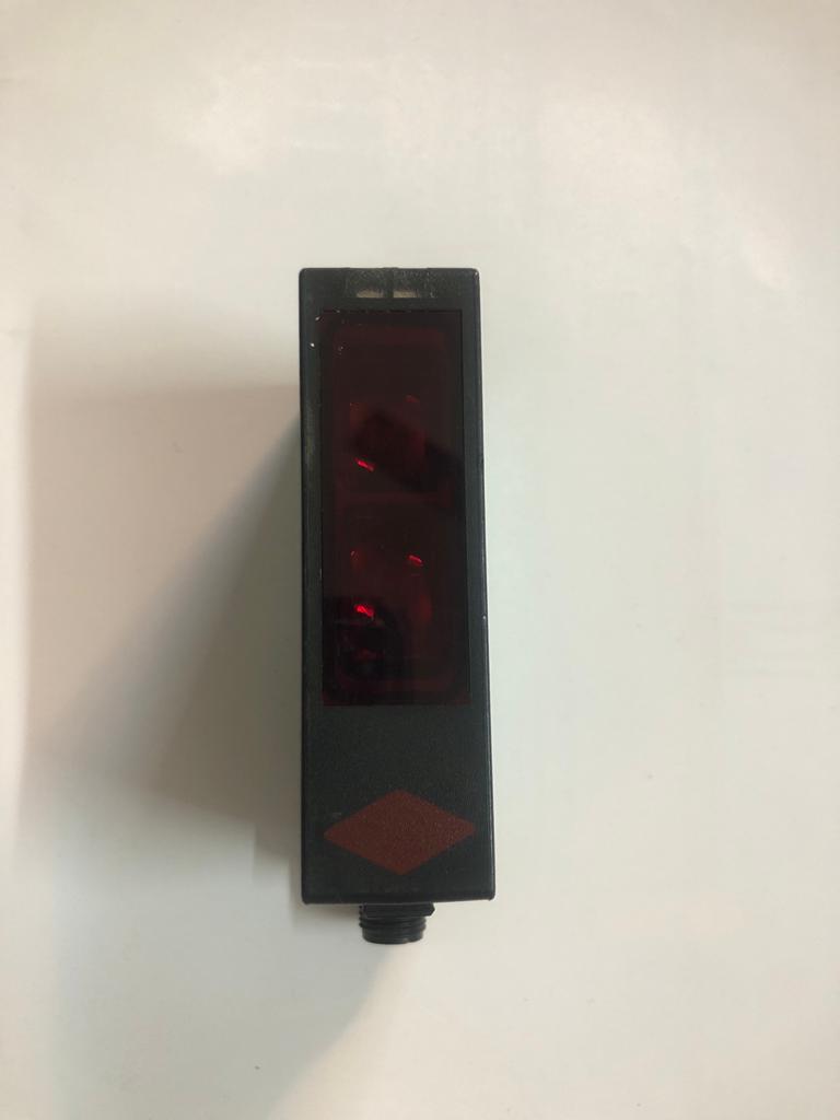 PEPPERL+FUCHS BACKGROUND SUPPRESSION SENSOR RL28-8-H-700-RT/105/110 - Image 4