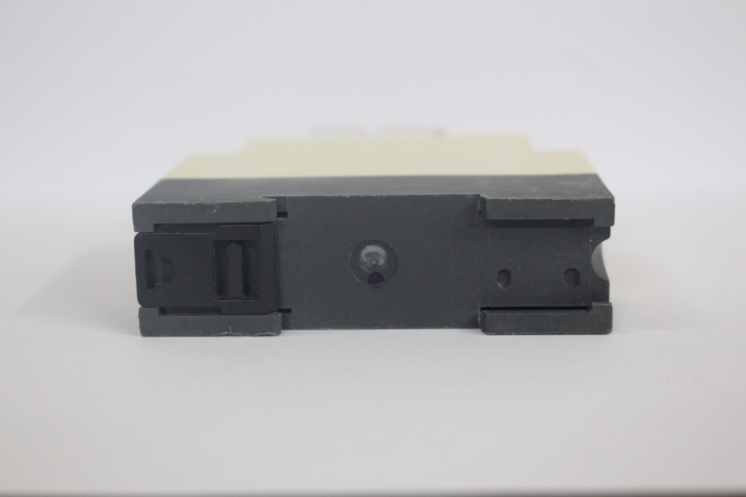 TELEMACANIQUE RM4TG CONTROL RELAY - Image 3