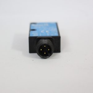 SICK WL9-2P431 (1018287) Small Photoelectric Reflex Sensor 0-3m/4m