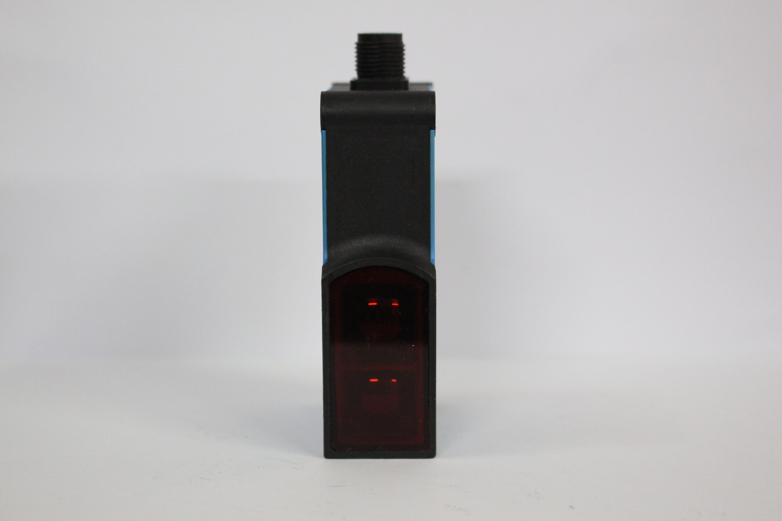 SICK WTB27-3P2411 (1025994) Photoelectric proximity sensor. - Image 2
