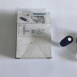 TELEMECANIQUE SENSOR XX918A3F1M12