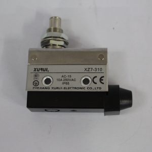 ZHEJIANG TIANKANG MICRO SWITCH XZ7-310
