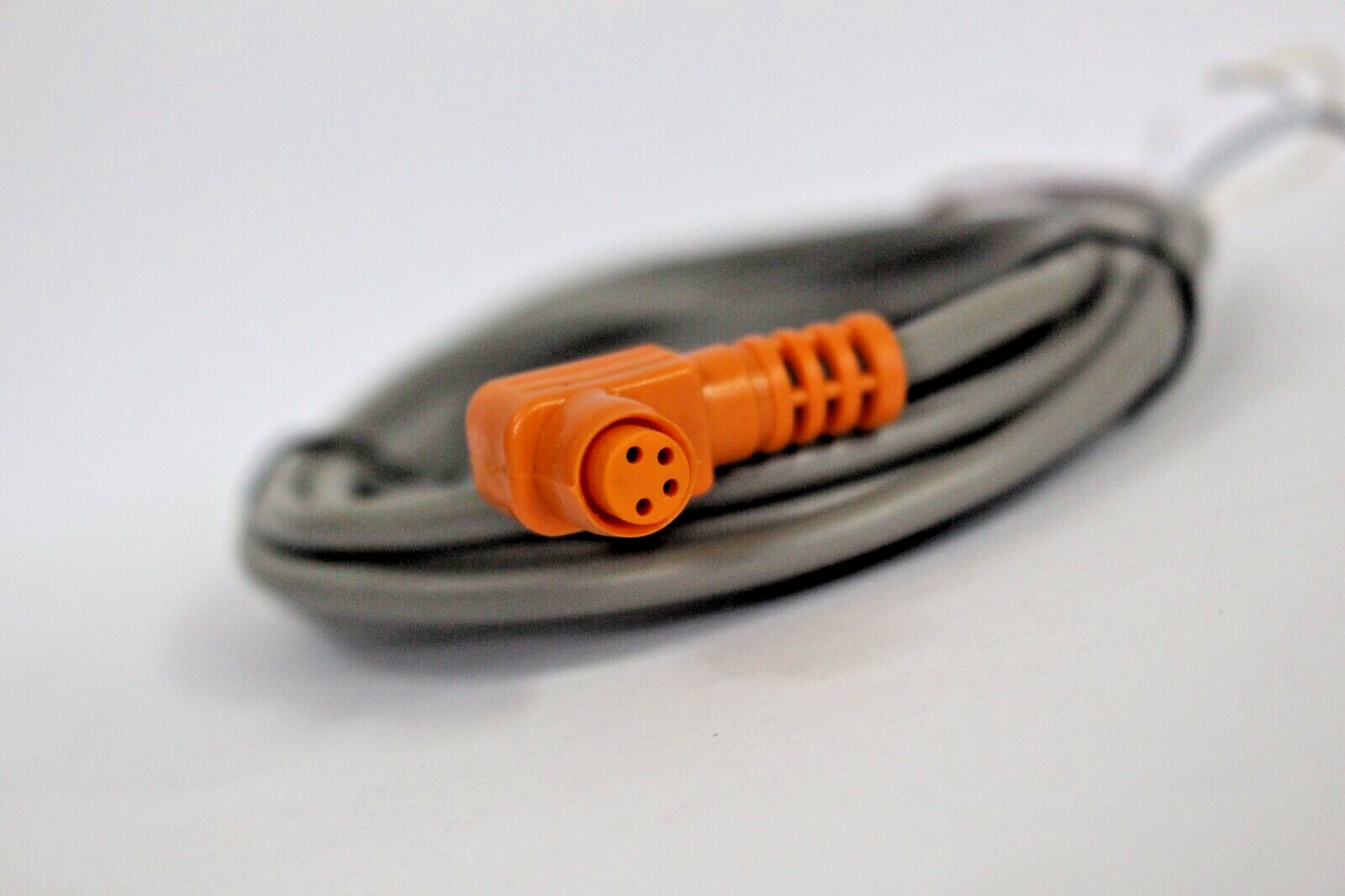 IFM SENSOR CABLE EVC153