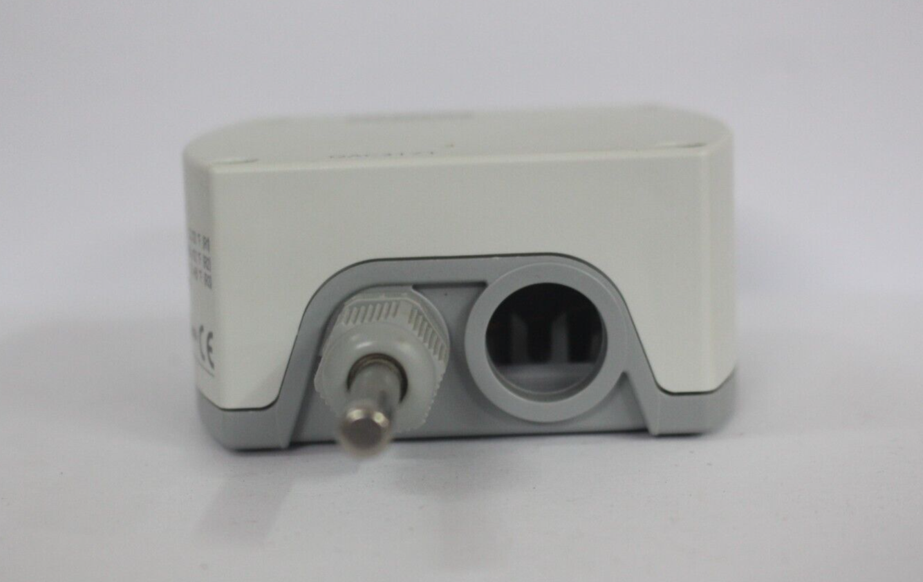 Siemens QAC3171 Air Conditioning Outside Temperature Sensor - Image 3