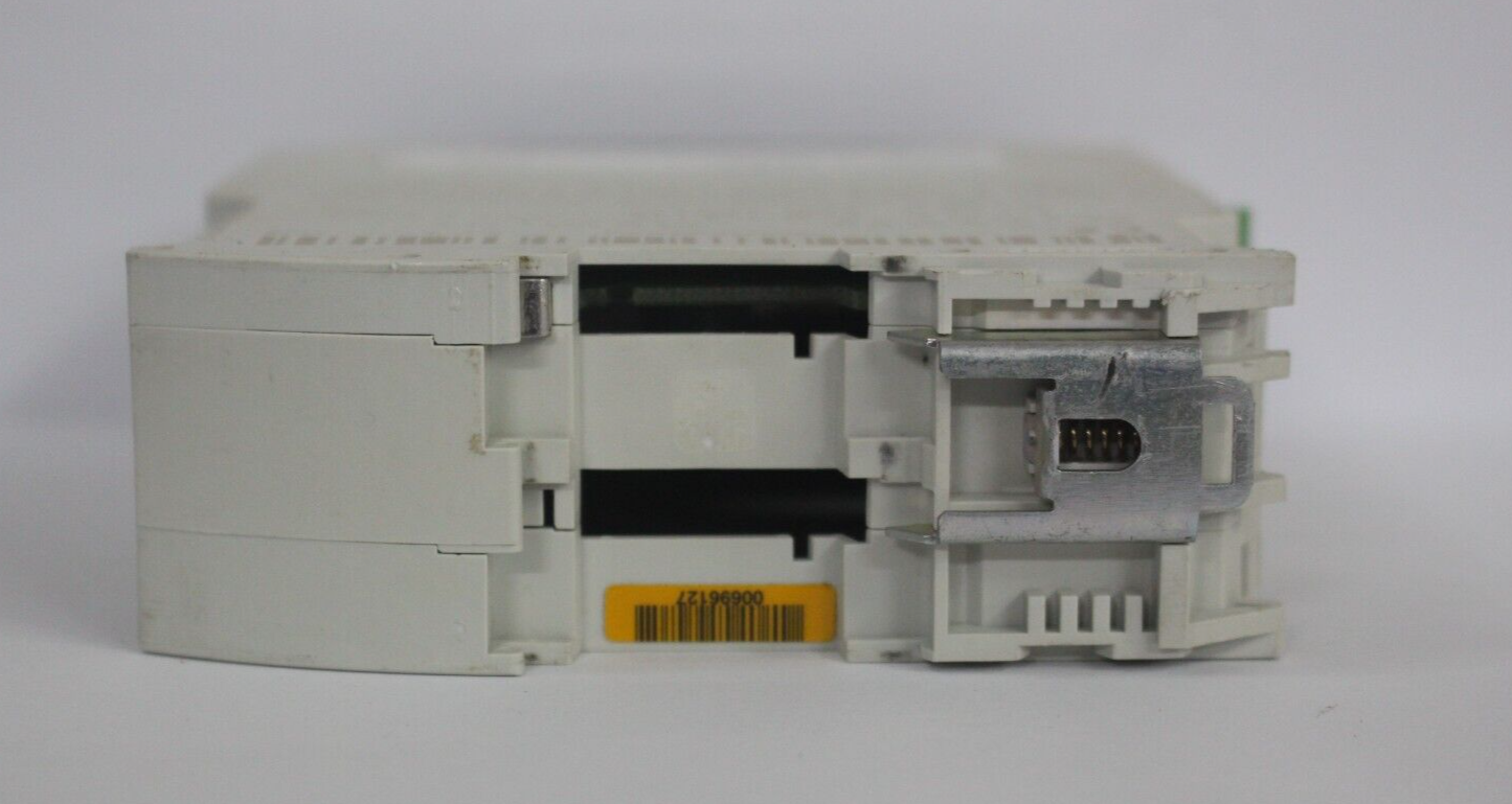 STAHL ISOLATING REPEATER 9143/10-114-200-10 - Image 2