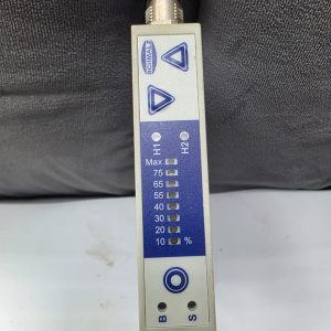 Lard SCPS 15 G2 NC M12-5 PNP Vacuum Generator