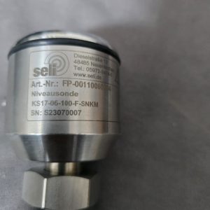 KS17-06-100-F-SNKM COPPER SPLIT BOLT CONNECTOR