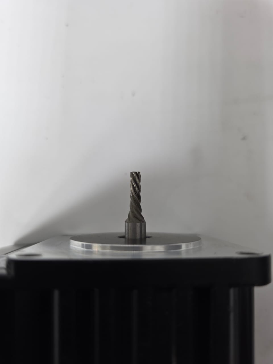 MOOG MOTOR SM23165D-SCH4-1 - Image 3