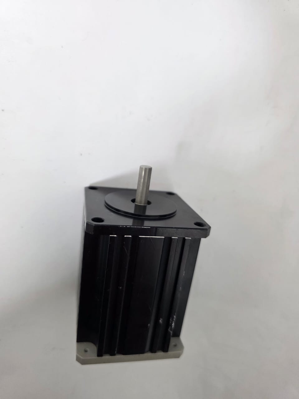 MOOG MOTOR BN23-28DF-03TH - Image 3