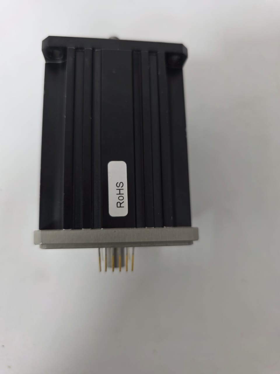 MOOG MOTOR BN23-28DF-03TH - Image 2