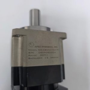 APEX DYNAMIC MOTOR AB060-52-P1