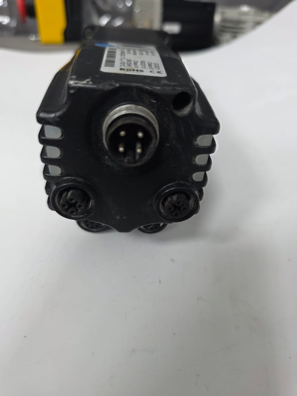 ANIMATICS MOTOR M-ST23306M - Image 3