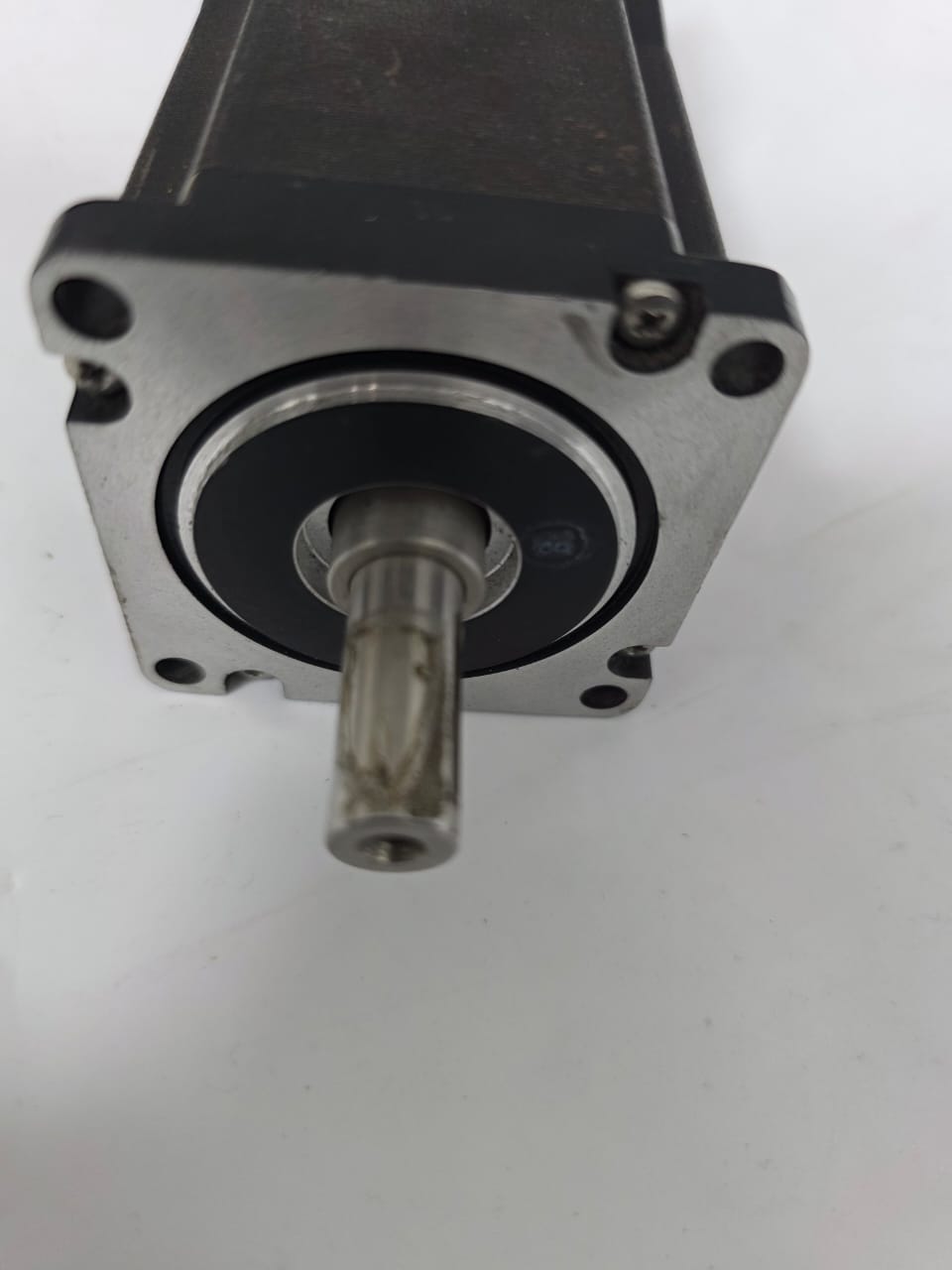 ANIMATICS MOTOR M-ST23306M - Image 2