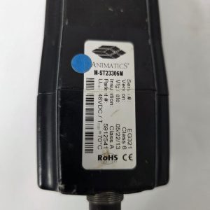 ANIMATICS MOTOR M-ST23306M