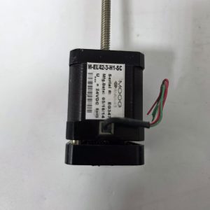 MOOG MOTOR M-EL42-3-H1-SC