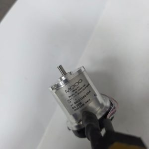 MOOG MOTOTR BN12-13AQ-02LH