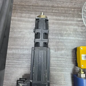 PSKF222 CPM50S/BK/PK/AK0H/SB Sew Eurodrive