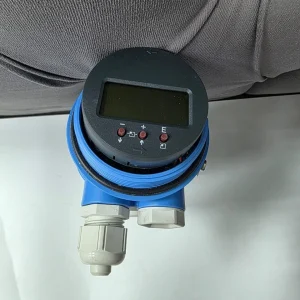 1PCS NEW FMU30-AAHEAAGGF FMU30-1020/0