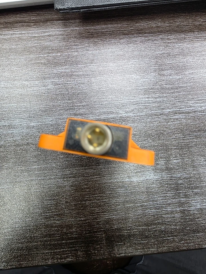 Proximity Switch IW5062 sensor - Image 3