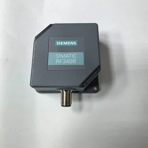 New Siemens 6GT2801-2BA10 SIMATIC RF340R