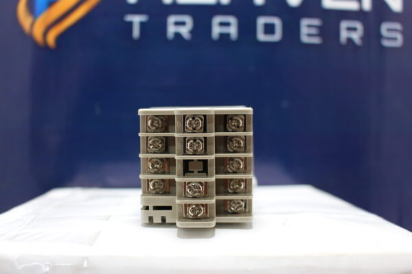 AUTONICS TZ4ST-24S Digital Temperature Controller - Image 4