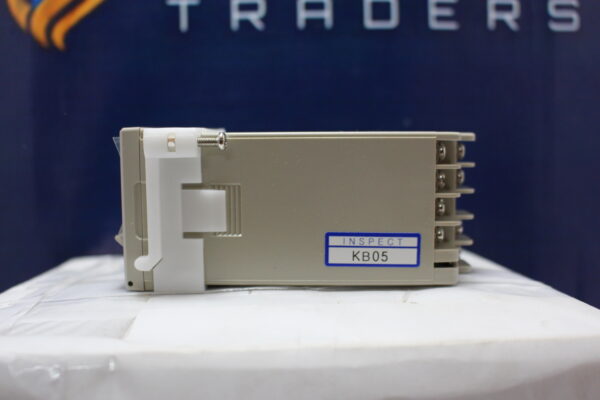 AUTONICS TZ4ST-24S Digital Temperature Controller - Image 5