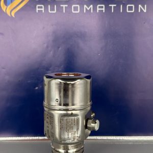 ENDRESS HAUSER PMP51-3LHK4/101 digital pressure transmitters