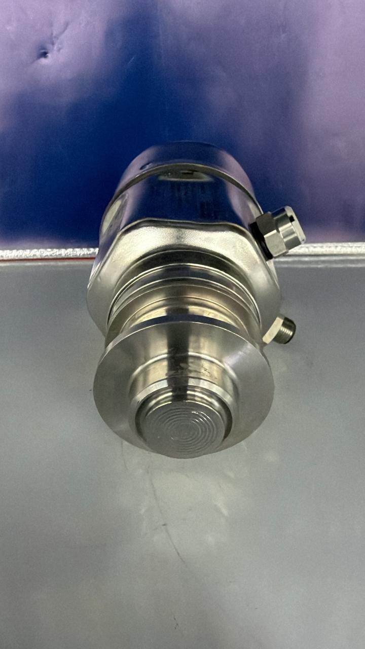 ENDRESS HAUSER PMP51-3LHK4/101 digital pressure transmitters - Image 3