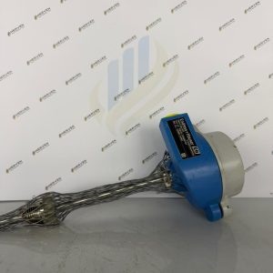 ENDRESS HAUSER TM131-7XKM2/101 iTHERM ModuLine TM131