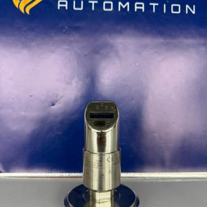 ENDRESS HAUSER PTP35-A1C13S1LL4A Pressure sensor / pressure switch