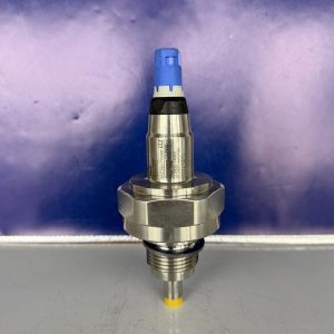 ENDRESS HAUSER CLS82E-1499/0 Digital 4‑electrode conductivity sensor