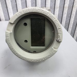Schoppe & Faeser ASK 800 Transmitter Industrial Measurement Device