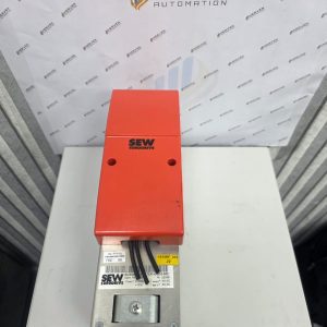 SEW EURODRIVE HF015-503 380-500V 4A | Drive Filter for Frequency Inverter