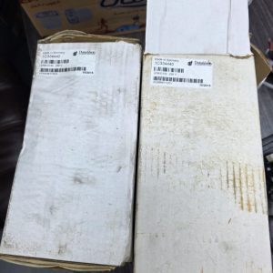 Donaldson UFM-D130 Automatic Zero Air Loss Condensate Drain