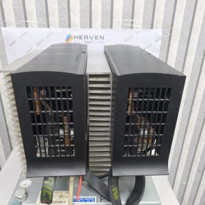 AEG ADVANCED ENERGY THYRO-A THYRISTOR POWER CONTROLLER SCR POWER